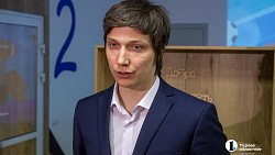 «Почта доверия» появится в школах Челябинской области