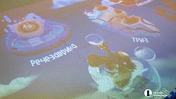 «Почта доверия» появится в школах Челябинской области