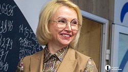 «Почта доверия» появится в школах Челябинской области