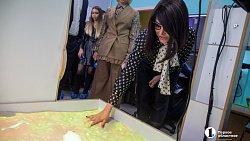 «Почта доверия» появится в школах Челябинской области