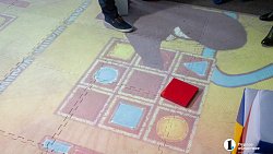 «Почта доверия» появится в школах Челябинской области