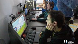 «Почта доверия» появится в школах Челябинской области