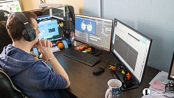 «Почта доверия» появится в школах Челябинской области