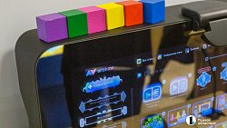 «Почта доверия» появится в школах Челябинской области