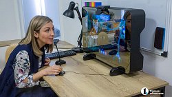 «Почта доверия» появится в школах Челябинской области