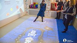 «Почта доверия» появится в школах Челябинской области