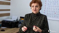 «Почта доверия» появится в школах Челябинской области