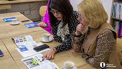 «Почта доверия» появится в школах Челябинской области