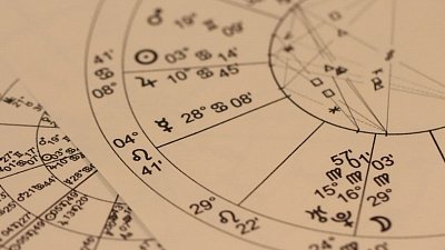 Астрологический прогноз на 18 марта 2022 года