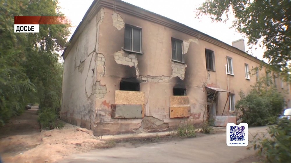 Мужчину будут судить за смерть соседки