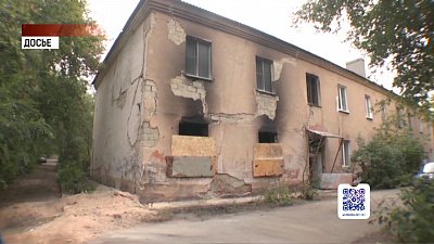 Мужчину будут судить за смерть соседки