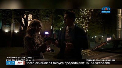 Кинопремьеры марта 2022г. в рубрике «Идём в кино»