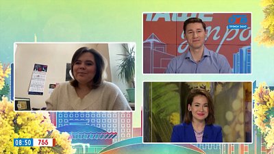 Как рисовать сангиной? — Гость на связи