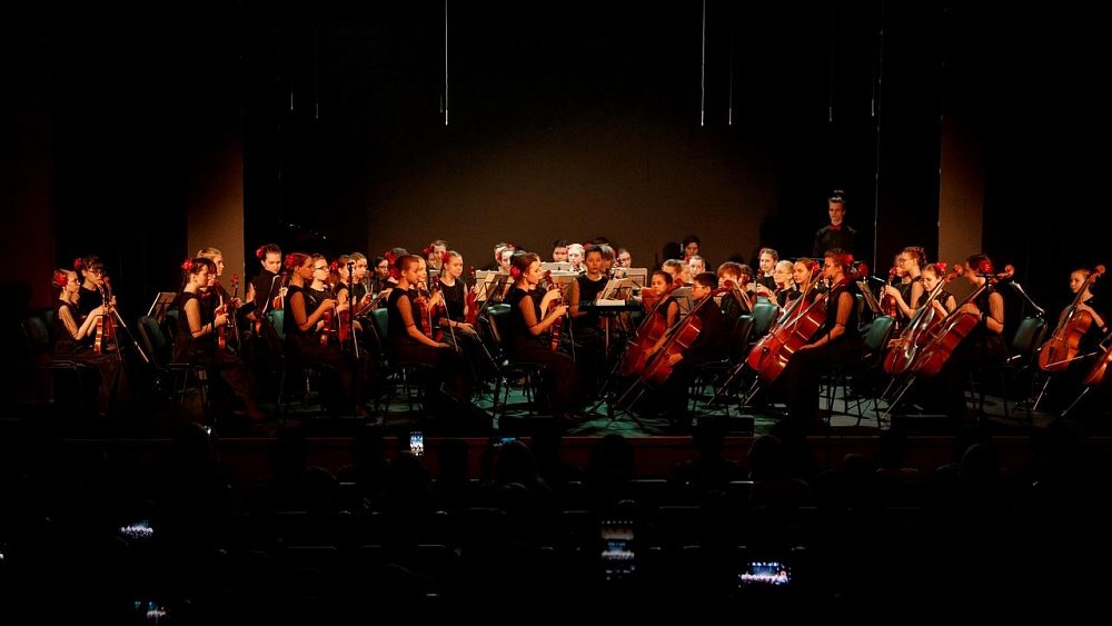 В Челябинской области запустили программу «Земский работник культуры»