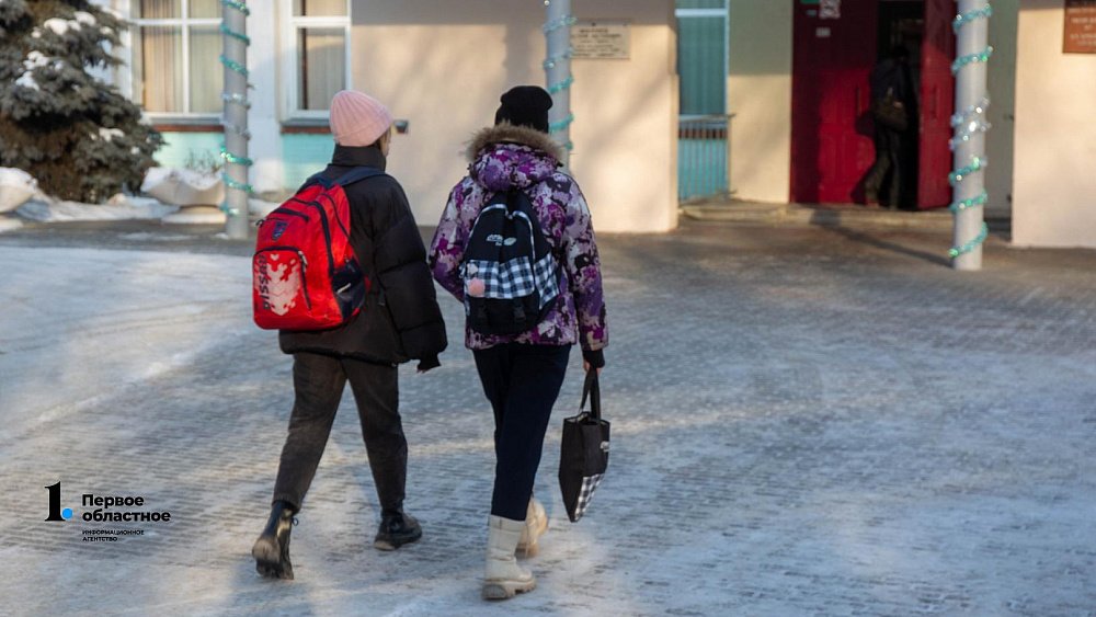 Челябинским родителям расскажут о травле в школах