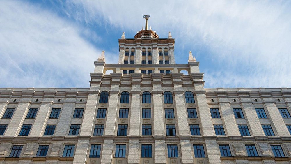 Челябинские вузы готовы бесплатно принять студентов из ДНР, ЛНР, Украины и других стран