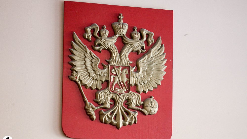 В Челябинской области задержали бизнесмена за попытку дачи взятки таможеннику