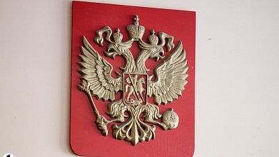 В Челябинской области задержали бизнесмена за попытку дачи взятки таможеннику