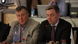 В Миассе запустят 12 инвестпроектов на 3 млрд рублей