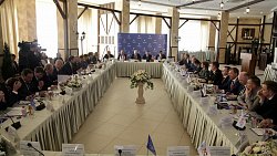 В Миассе запустят 12 инвестпроектов на 3 млрд рублей