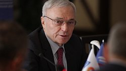 В Миассе запустят 12 инвестпроектов на 3 млрд рублей