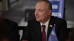 В Миассе запустят 12 инвестпроектов на 3 млрд рублей