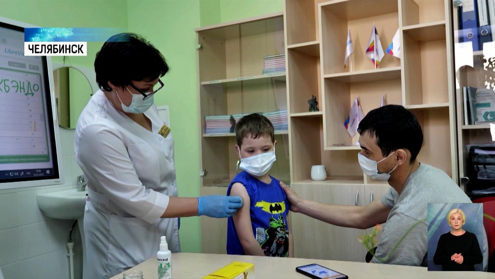 Родителей учат пользоваться флеш-мониторингом