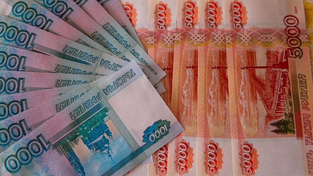 Финансовые консультанты обобрали челябинцев на 2,5 млн рублей