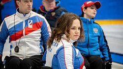 Две южноуральские спортсменки завоевали золото на альтернативных Паралимпийских играх — 2022