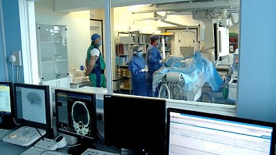 О здоровье 19.03.2022