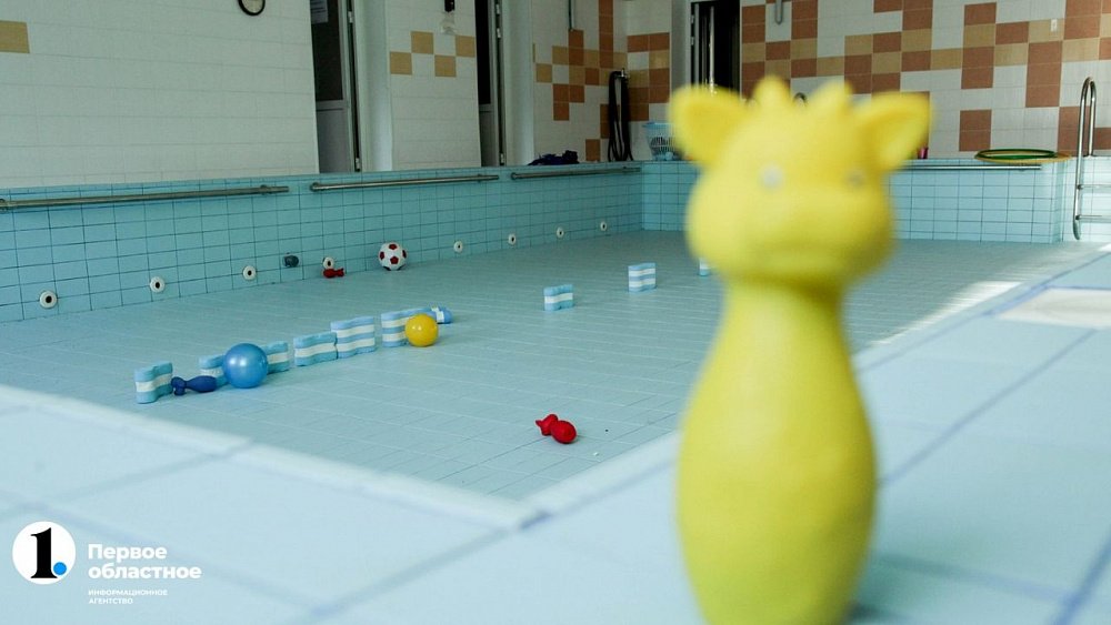 В санаториях Челябинской области более 8 тысяч детей смогут отдохнуть бесплатно в 2022 году