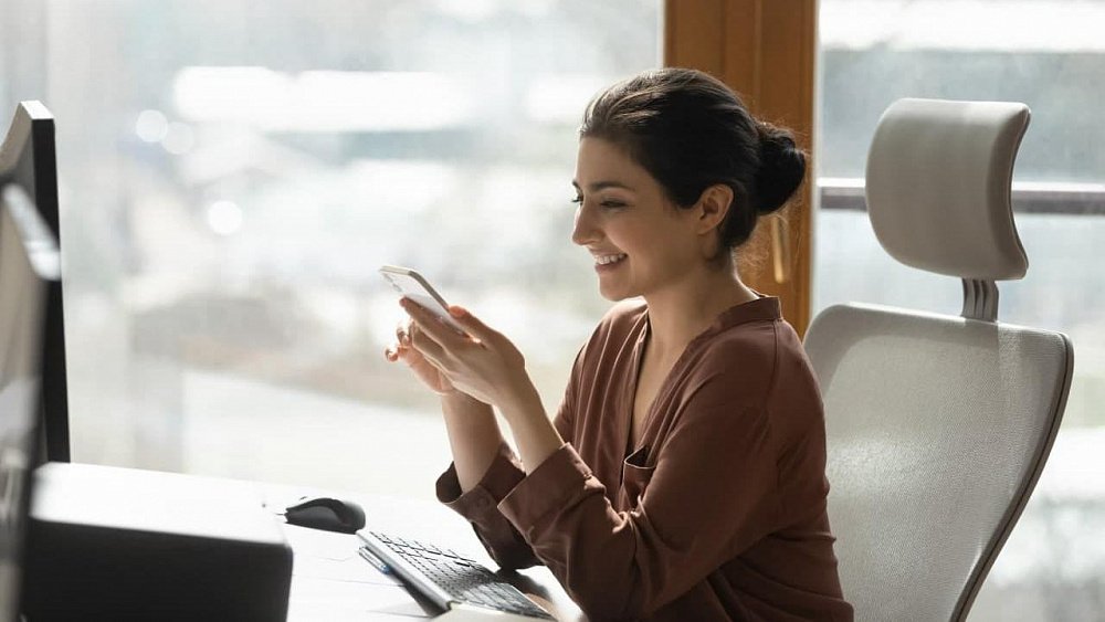 Впервые на Южном Урале 72% трафика мессенджеров занял Telegram