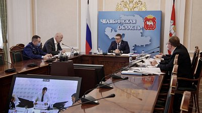 В Челябинской области восстановят права более 3200 обманутых дольщиков