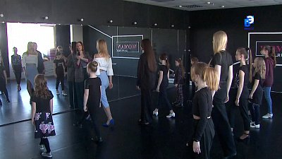 Южноуральские бренды готовятся к большому рынку