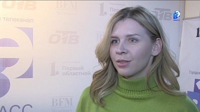 Будущее соцсетей. Мнение эксперта