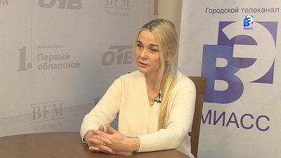 Российская экономика. Мнение эксперта