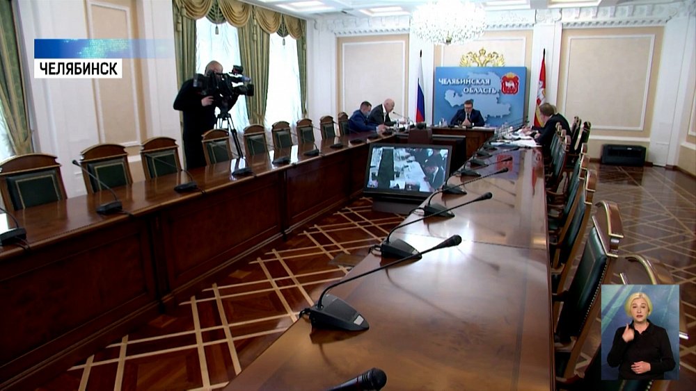 Власти помогут обманутым дольщикам