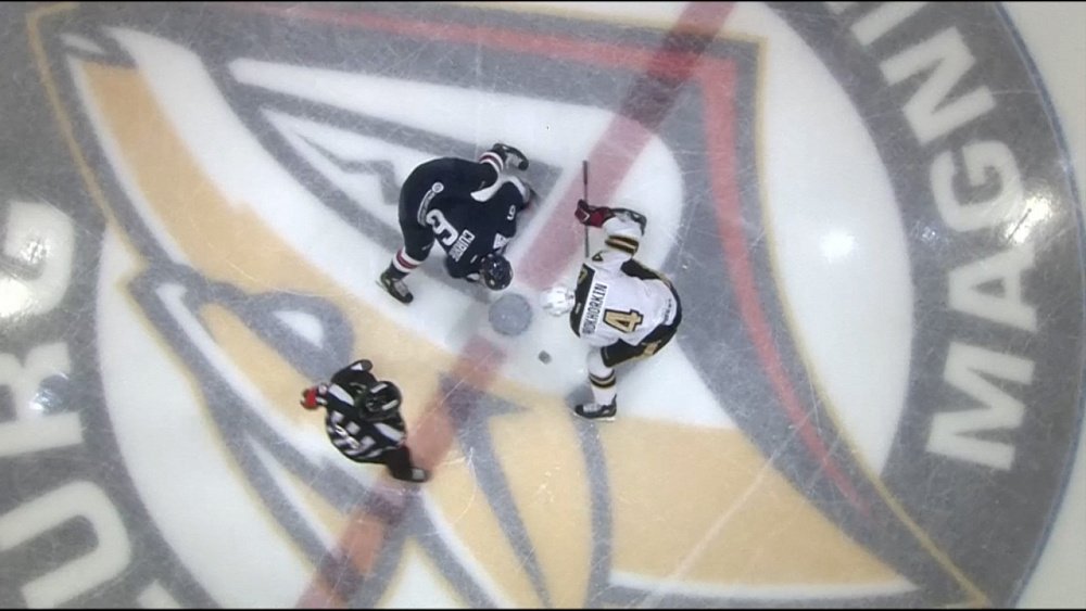 Обзор спортивных событий от 21.03.2022