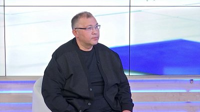 Есть вопрос от 21.03.2022