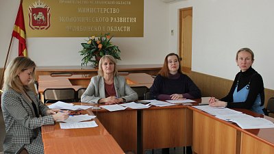 В Миассе начнут работу 12 новых резидентов ТОСЭР