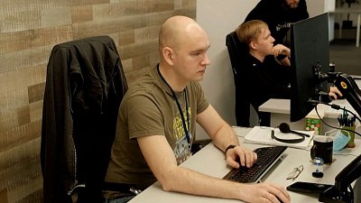 Челябинские IT-специалисты разрабатывают аналоги зарубежному софту