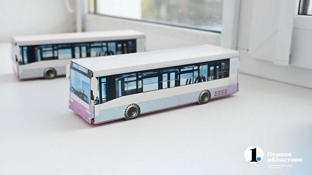 В мэрии Челябинска ликвидируют управление транспорта