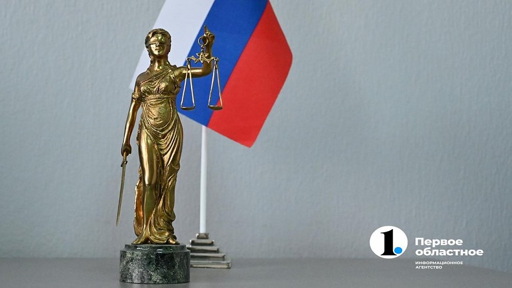 В Челябинской области арестованного замглавы района заподозрили в получении еще одной взятки