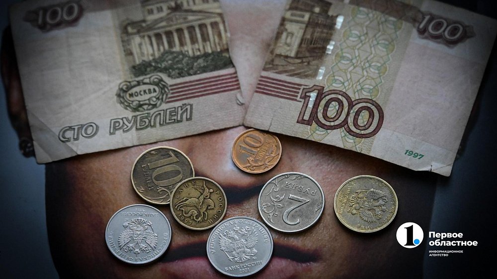 Безработные южноуральцы смогут оформить новую льготу для заключения соцконтракта