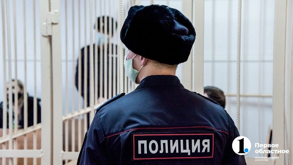 Госдума РФ приняла закон об уголовной ответственности за фейки о работе госорганов за рубежом