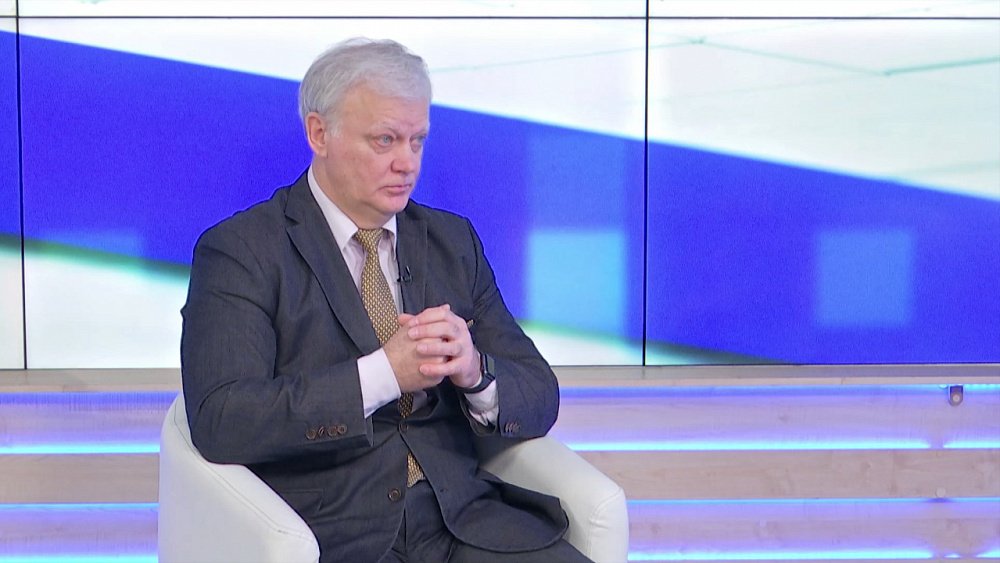 Есть вопрос от 22.03.2022