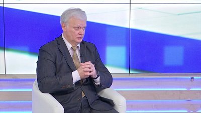 Есть вопрос от 22.03.2022