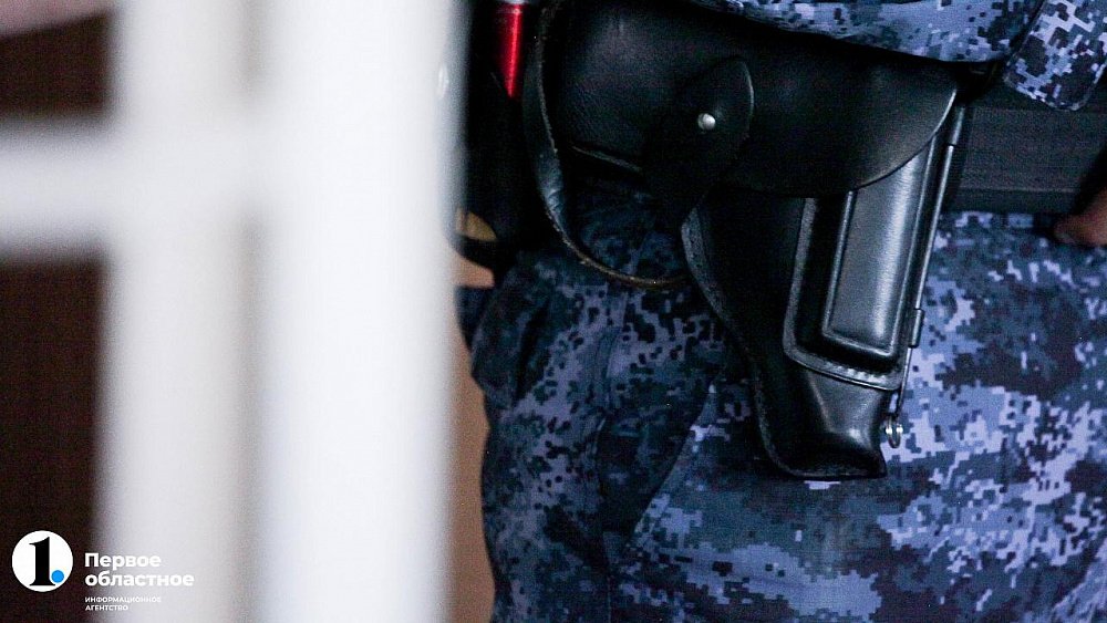 В Челябинской области вынесли приговор серийному насильнику