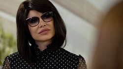 В Озерске впервые прошел международный фестиваль «Денис Мацуев представляет...»