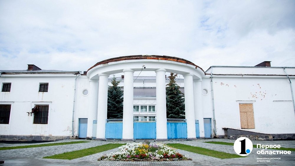 Коркинский район уточнил собственные границы